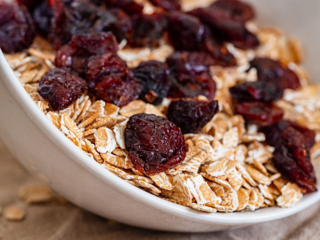 bowl, cereal, breakfast-5200176.jpg